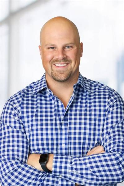 Meet Tim Dunn Partner: Learn Everything About the Tv Presenter
