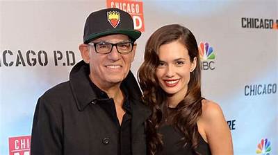 Meet Torrey Devitto Parents Liberty Devitto and Mary Devitto