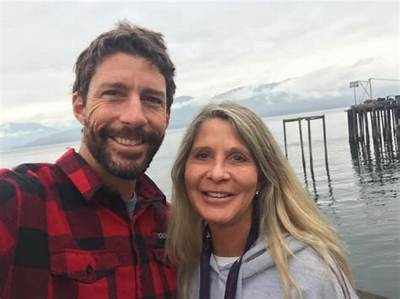 Meet Travis Pastrana Mother Debby Pastrana- Everything to Know About His Parents