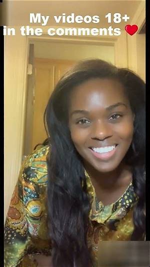 Meet Treejay01 Tiktok: What Is Her Real Name?