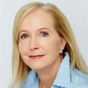 Meet Wendy Young: See Her Relationship with Dr Death