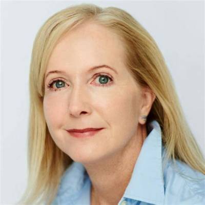 Meet Wendy Young: See Her Relationship with Dr Death
