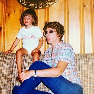 Meet William Moennig and Mary Zahn, Kate Moennig Parents Siblings and Net Worth