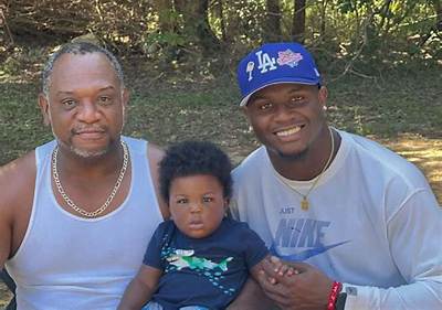 Meet Willie Gay Jr Parents on Instagram: Everything to Know About the American Footballler