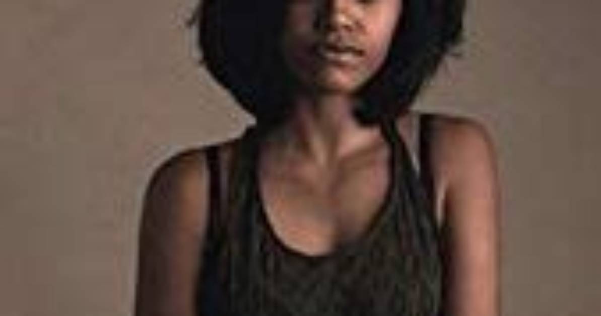 Meeya Davis