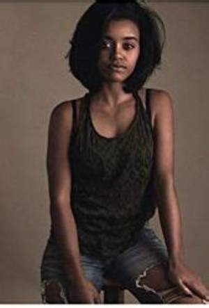 Meeya Davis