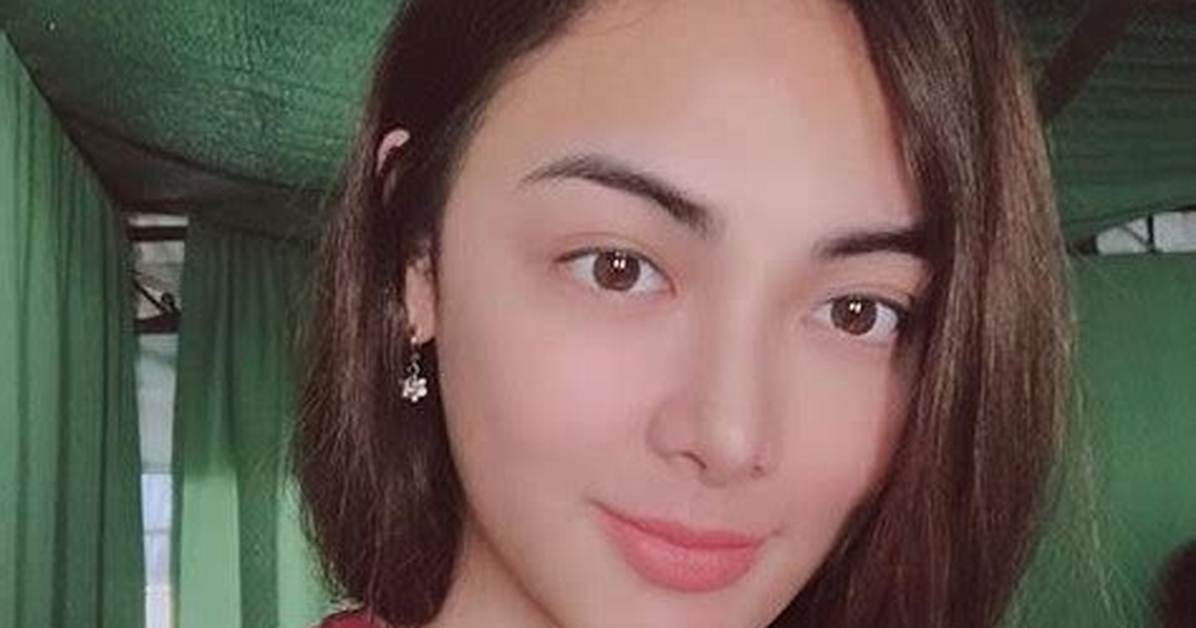 Meg Imperial Biography, Age, Husband, the General’s Daughter and Interview