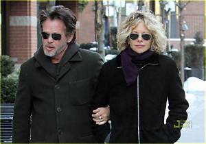 Meg Ryan: Boyfriend, Net Worth, Tattoos, Smoking & Body Measurements
