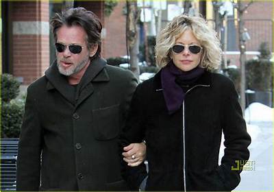 Meg Ryan: Boyfriend, Net Worth, Tattoos, Smoking & Body Measurements