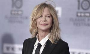 Meg Ryan Net Worth, Income, Salary, Earnings, Biography