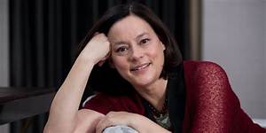 Meg Tilly Net Worth, Income, Salary, Earnings, Biography