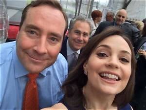 Meg Tirrell Husband: Is Cnbc Reporter Married? Baby and Family