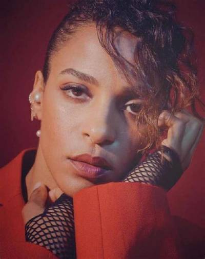 Megalyn Echikunwoke Biography: Age, Parents, Husband, Net Worth & Pictures