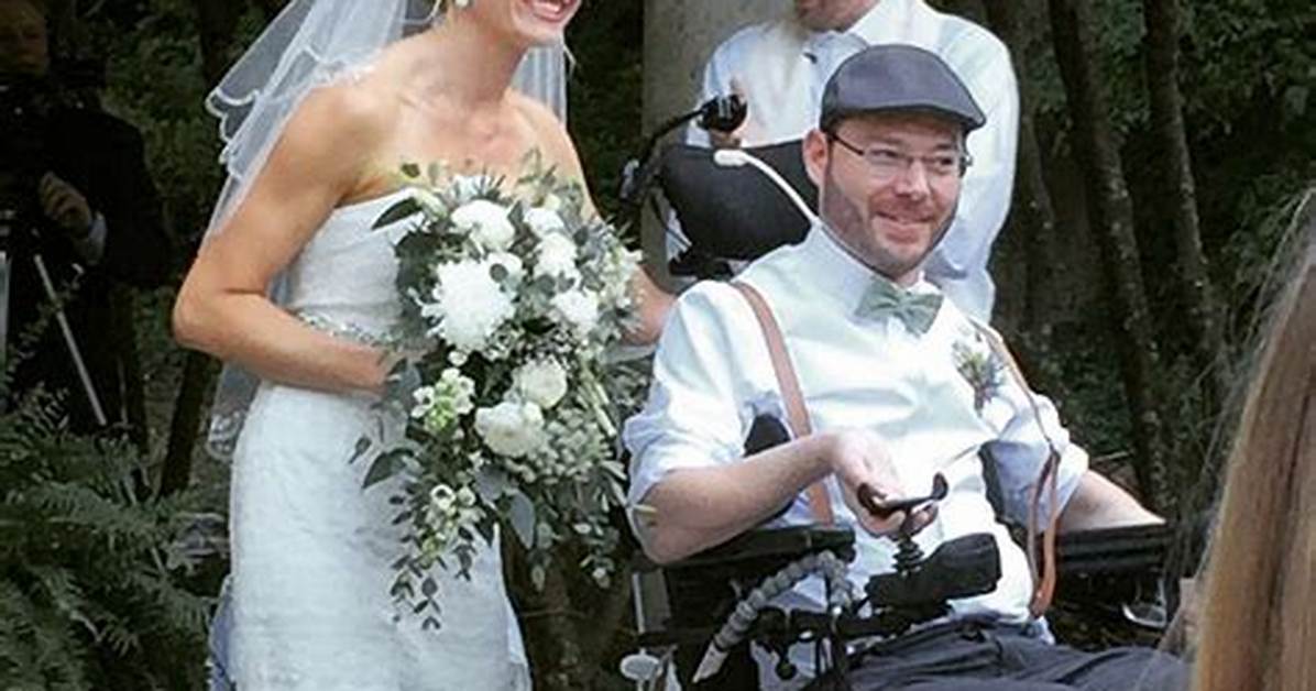 Megan Alexander Husband: Know About Her Net Worth, Salary and Age
