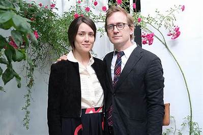 Megan Boone Husband: Who Is Dan Estabrook?