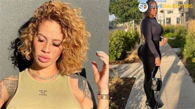 Megan Denise: Age, Wikipedia, Biography Von Miller New Girlfriend Age, Instagram and Wikipedia Bio