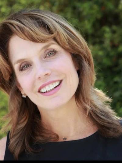 Megan Gailey Wiki, Age, Husband, Married, Net Worth, Height, Bio