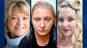 Megan Hargan Is Suspected of Killing Pamela Hargan and Helen Hargan Murder: Case Update and Obituary