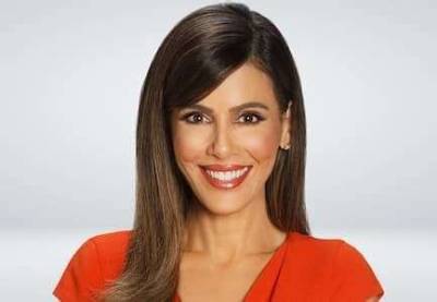 Megan Henderson Bio, Age, Ktla, Husband, Salary, Net Worth