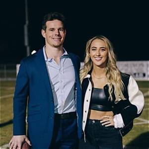 Megan Kovach Height, Age, Boyfriend, Biography, Wiki, Net Worth