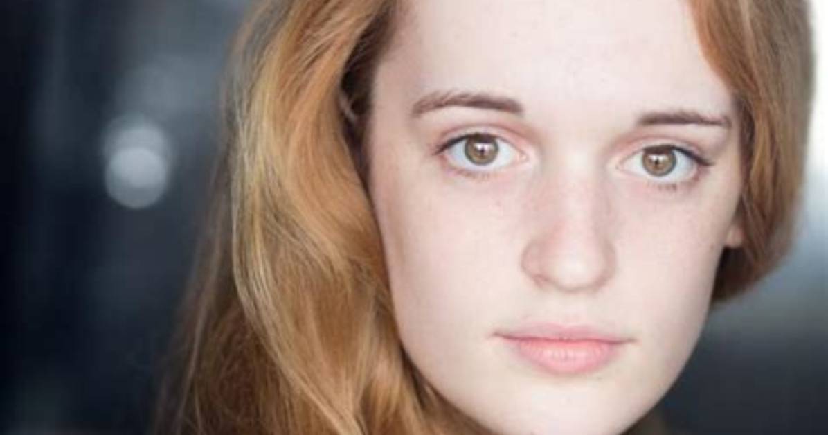 Megan Parkinson Age, Wiki, Biography, Husband, Married, Net Worth