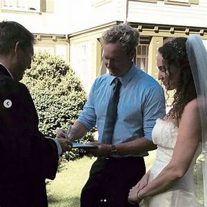Megan Phelps Roper Husband Chad Fjelland Is an Attorney