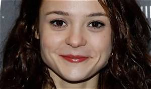 Megan Prescott Wikipedia, Age, Biography, Height, Boyfriend, Family, Instagram