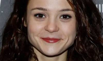 Megan Prescott Wikipedia, Age, Biography, Height, Boyfriend, Family, Instagram