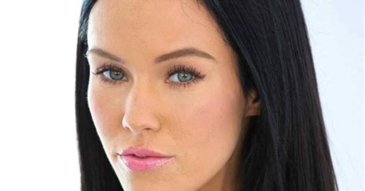 Megan Rain Wikipedia, Biography, Age, Height, Weight, Net Worth and More