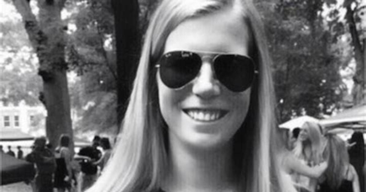 Megan Rondini Suicide After Rape: Where Is the Suspect Tj Bunn Jr Now?