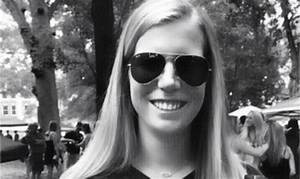 Megan Rondini Suicide After Rape: Where Is the Suspect Tj Bunn Jr Now?