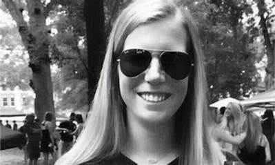 Megan Rondini Suicide After Rape: Where Is the Suspect Tj Bunn Jr Now?