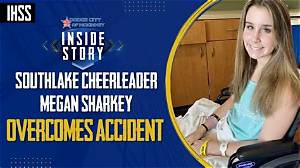 Megan Sharkey Southlake Accident, What Happened to Her? Is She Dead or Alive?