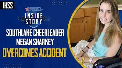 Megan Sharkey Southlake Accident, What Happened to Her? Is She Dead or Alive?