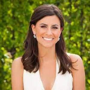Megan Tevrizian Age (Abc News) Salary, Bio, Married, Instagram