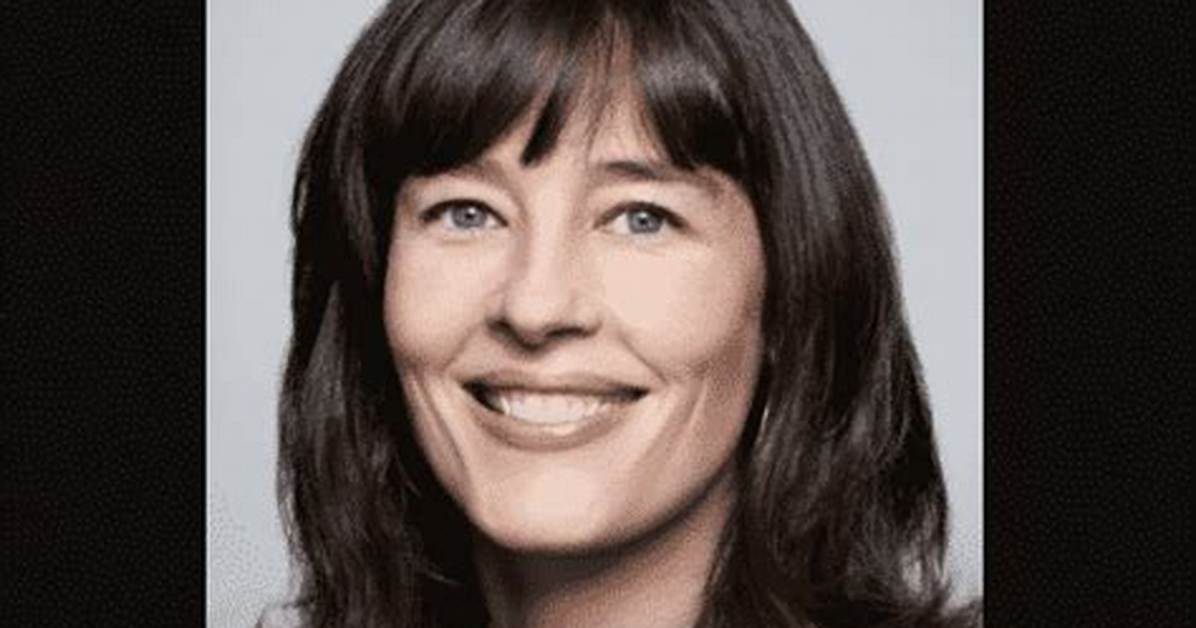 Megan Twohey Age Wikipedia, Biography, Net Worth, Husband, Height