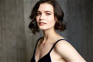 Meganne Young (Actress)Bio, Wiki, Age, the Kissing Booth 2, Ben Barnes, Net Worth and Movies.