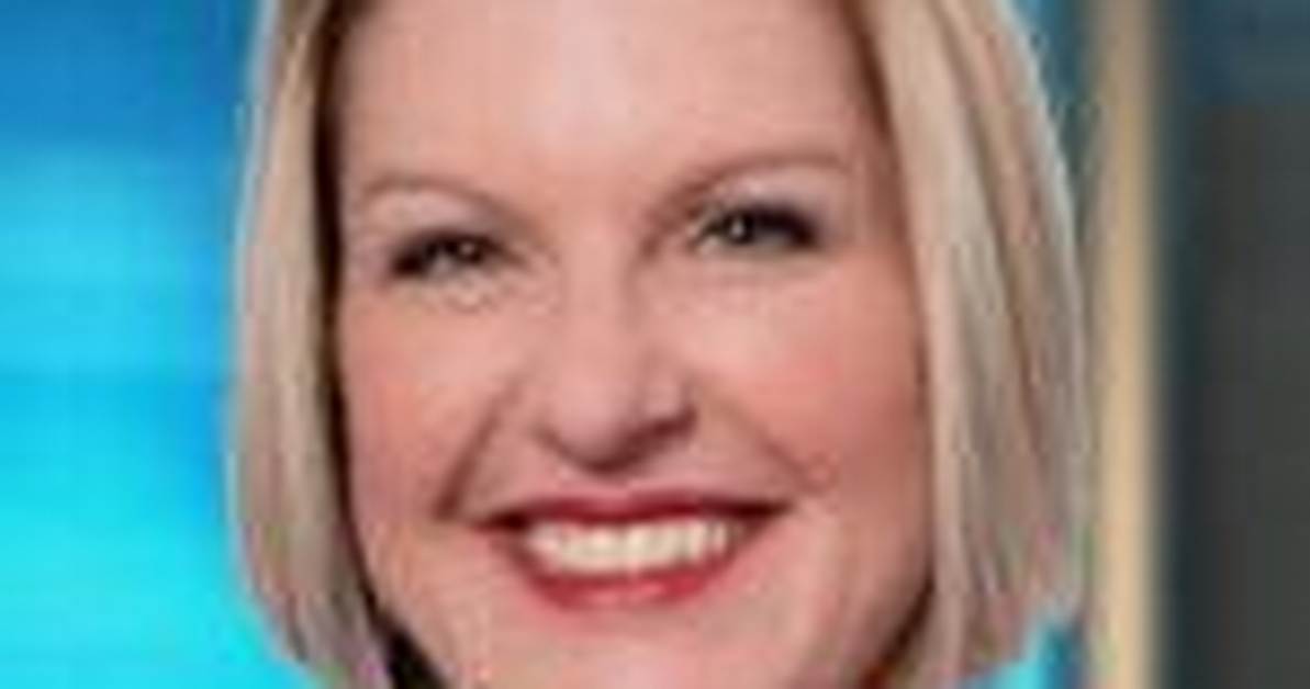 Meghan Danahey Bio, Age, Husband, Wiki, Channel 4, Meteorologist and Net Worth