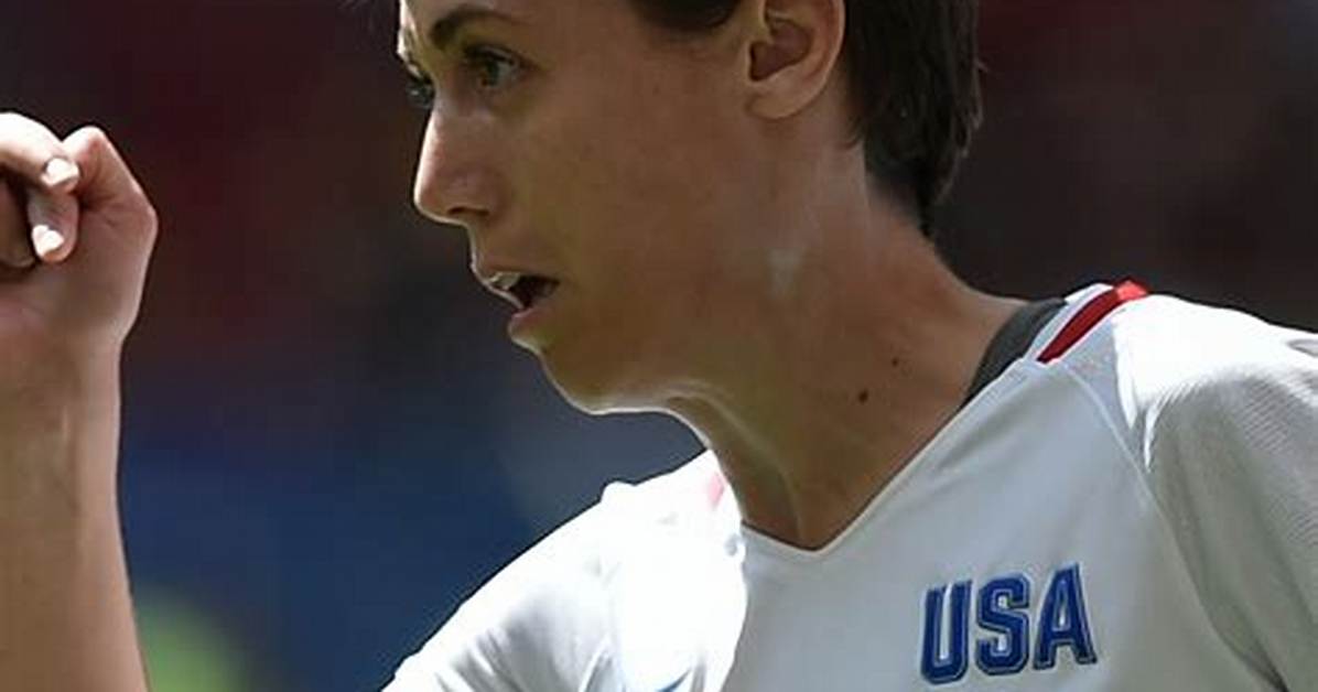Meghan Klingenberg Age, Wiki, Biography, Children, Salary, Net Worth, Parents