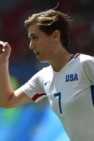 Meghan Klingenberg Age, Wiki, Biography, Children, Salary, Net Worth, Parents