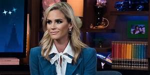 Meghan O’toole King (Journalist) Biography, Age, Net Worth, Tv Personality | Real Housewives
