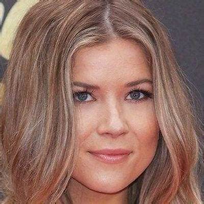 Meghan Rienks Boyfriend Name: Is She Married? Relationship Timeline
