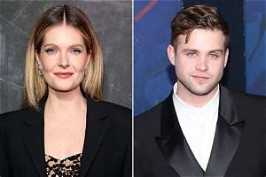 Meghann Fahy Children: Does Meghann Fahy Have Kids?