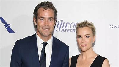 Megyn Kelly Husband: Know About Her Salary, Net Worth and Kids