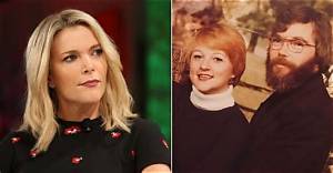 Megyn Kelly Parents: Meet Edward Kelly and Linda Kelly