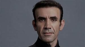 Mehmet Yilmaz Ak: Everything to Know About the Fatma’s Actor