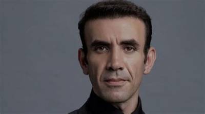 Mehmet Yilmaz Ak: Everything to Know About the Fatma’s Actor