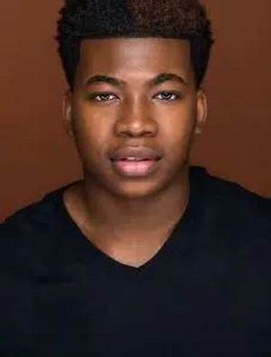 Mekai Curtisn- Net Worth, Bio, Age, Nationality, Girlfriend, Height, Career