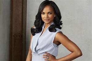 Mekia Cox Bio, Wiki, Age, Height, Parents, Husband, Child, Nationality