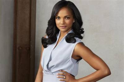 Mekia Cox Bio, Wiki, Age, Height, Parents, Husband, Child, Nationality